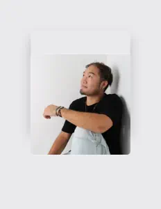 Dengarkan Syunya Ono, tonton video musik, baca bio, lihat tanggal tur & lainnya!