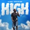 High (feat. Devin the Dude) - Lil Duval lyrics