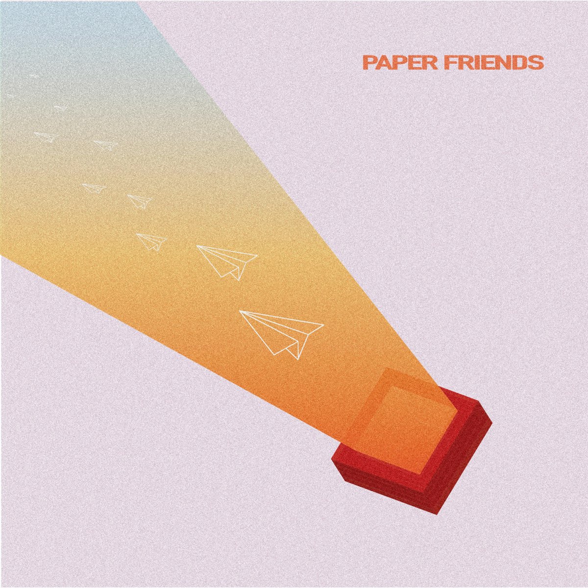 Paper friend. Paper for Friendship. Kuririn paper Frend. Paper friends