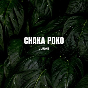 Chaka Poko