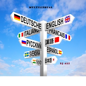Multilingual