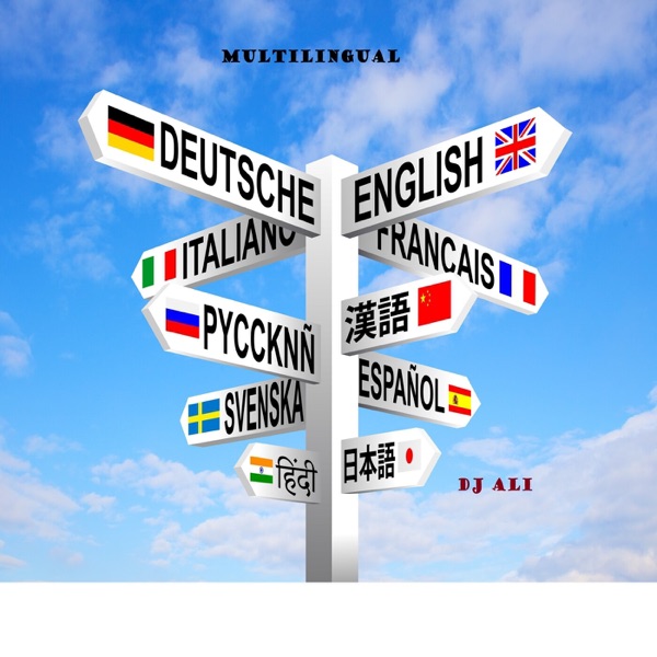 Multilingual