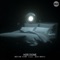 Bedtime Story (Radio Edit) - Horisone lyrics