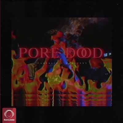 Pore Dood (feat. Parsalip) - Single