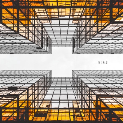 The Past - Single