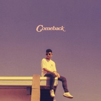 Comeback - Single - Albert Posis