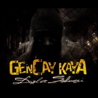 Düşler Sahnesi - Gencay Kaya