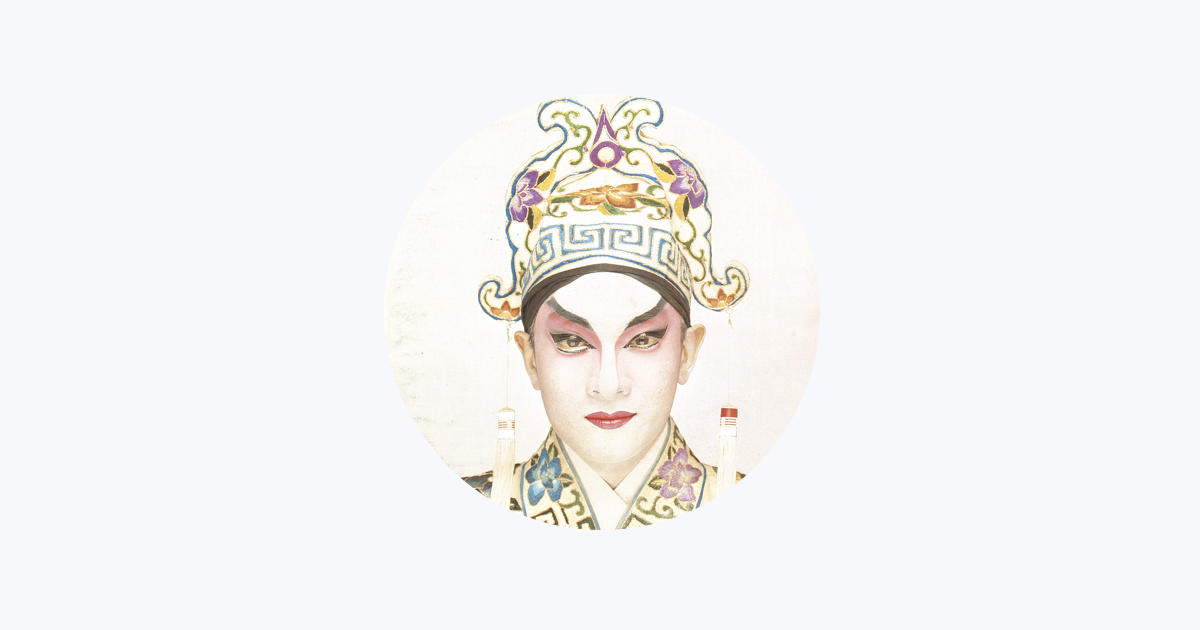 【未開封】 Dick Lee / The Mad Chinaman 35周年限定 Dick Lee – The Mad Chinaman (Exclusive Glam Gold Vinyl LP