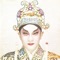 Mustapha (Remastered) - 李迪文 lyrics
