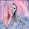 Somewhere Else - Delaney Jane lyrics