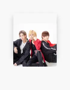 King Planetを聴いたり、ミュージックビデオを鑑賞したり、経歴やツアー日程などを確認したりしましょう！