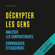 Rita Carter - Décrypter les gens