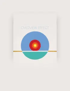 Listen to David Freeman, watch music videos, read bio, see tour dates & more!