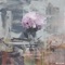 Almost Heaven - Curses lyrics