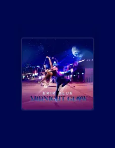 Listen to Erik Blue, watch music videos, read bio, see tour dates & more!