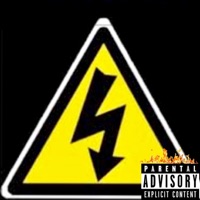 Danger - Single - Lil'difrent