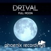 Full Moon - Single