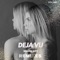 Deja Vu (Gazzo Remix) - Willow Raye lyrics