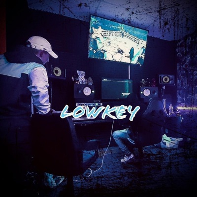 Lowkey - Single