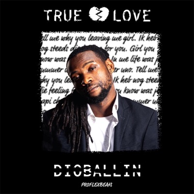 True Love - Single