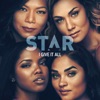 Star Cast