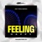 Feeling Happy (Papa Tin Remix) artwork