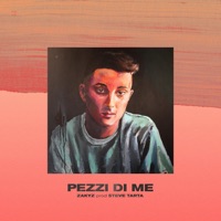 Pezzi di me - Single - Zakyz