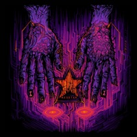 Crazy, Crazy - Single - OmenXiii