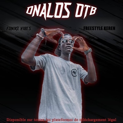 Onalos Mou gnan Meh Calculékhi - Single