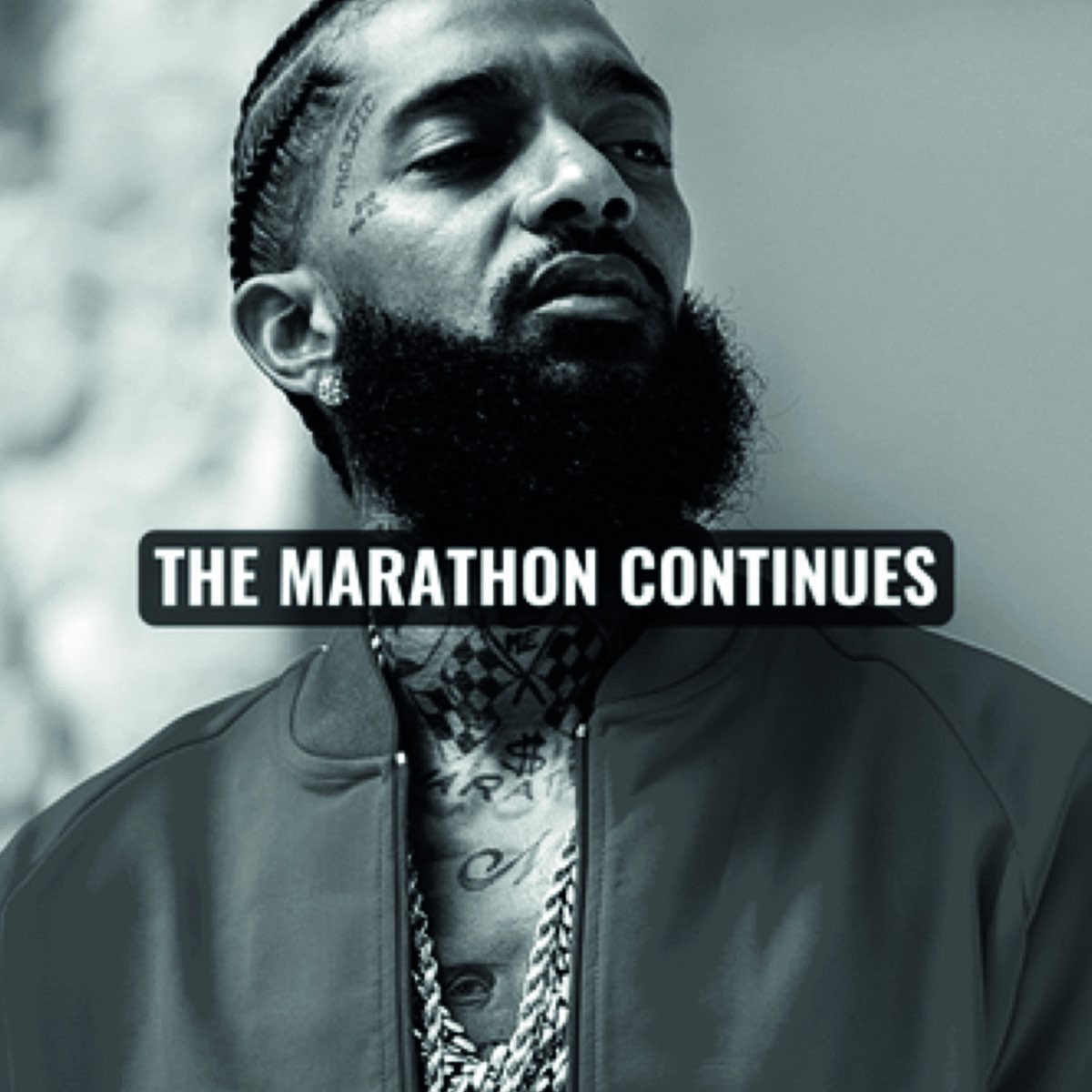 The marathon continues HD wallpapers  Pxfuel