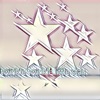 Twinkle Twinkle Little Star - Twinkle Twinkle Little Star (Rain Sound White Noise Kids Song Lullaby)