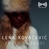 Vejte Snegovi - Single