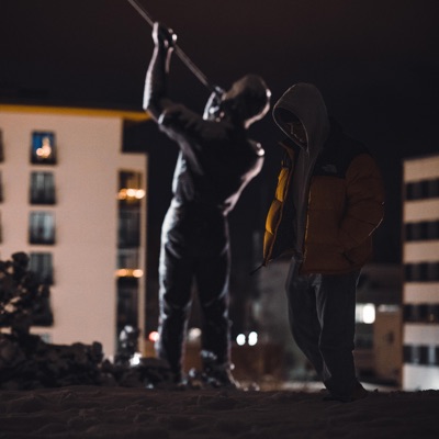 Tiili Kerrallaan - Single