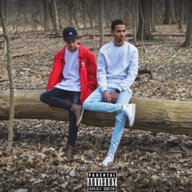 Vibe (feat. N0ne) Hatem A