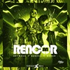 Sin Rencor - Single