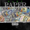 Paper - Single