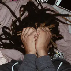 Listen to 3rdOcean, watch music videos, read bio, see tour dates & more!