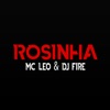 Rosinha - Single