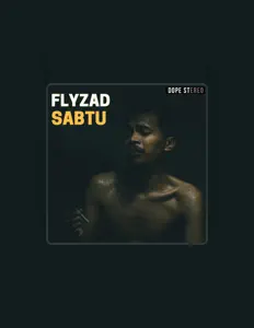 Listen to Flyzad, watch music videos, read bio, see tour dates & more!