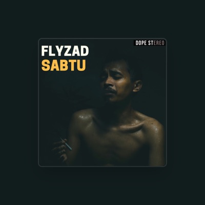 Listen to Flyzad, watch music videos, read bio, see tour dates & more!