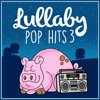 Lullaby Dreamers, Ariana Grande, Kimberley Krysiuk, Njomza Vitia, Richard Rogers, Tommy Brown & Copyright Control - 7 Rings