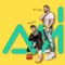 Ай - Single