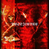 Pestilence - Single - Drrxxgz
