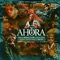 Y Ahora (feat. Nengo Flow, Alex Rose, Randy "Nota Loka" & Dalex) - Single