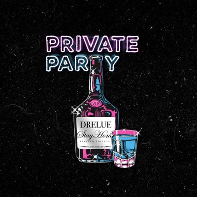 Private Party - Single