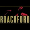 Roachford (Expanded Edition)