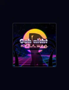 Ouve FYA, vê vídeos de música, lê a biografia, vê as datas da digressão e muito mais!
