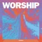 Tunnels - Worship lyrics