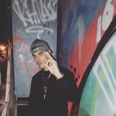 All About You (feat. T Dogg) - Single