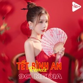 Tết Bình An (Remix Short Version) artwork